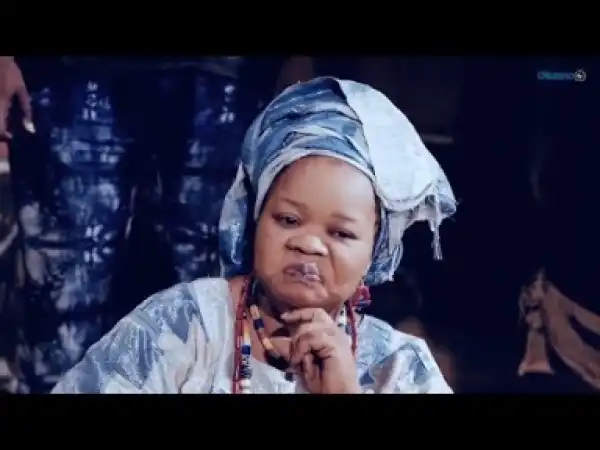 Video: Alale 2 - Latest Yoruba Movie 2018 Epic Drama Starring Bimbo Oshin | Okunnu